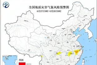 闵鹿蕾：在强队面前 决不认投 要放开打