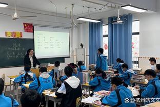 新利18体育app代理联系方式