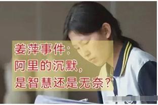 ?欧冠今夜开打！曼联vs拜仁焦点大战！世俱杯揭幕战！请锁定直播吧